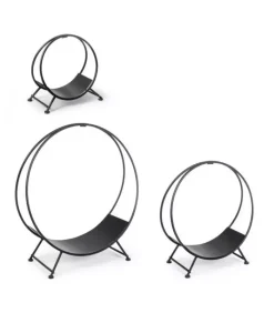 Online CONTEMPORARY STYLE SET3 P.LEGNA EFESTO