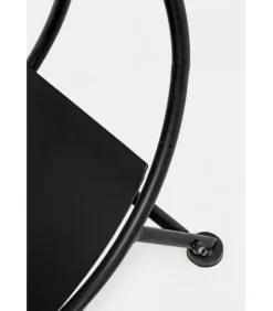 Online CONTEMPORARY STYLE SET3 P.LEGNA EFESTO