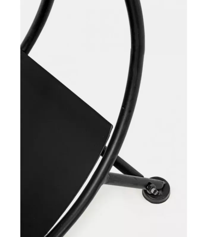 Online CONTEMPORARY STYLE SET3 P.LEGNA EFESTO