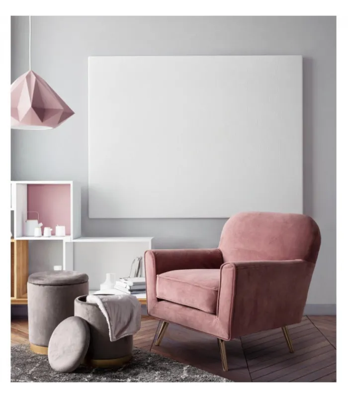 Outlet CONTEMPORARY STYLE SET2 POLINA GRIGIO