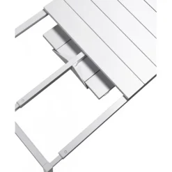 Best NARDI Set Rio + Riva | _SET