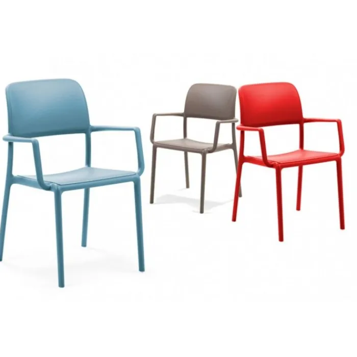 Best NARDI Set Rio + Riva | _SET