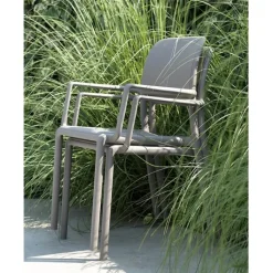 Best NARDI Set Rio + Riva | _SET