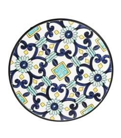 Sale CONTEMPORARY STYLE SET3 TAVOLO+2 SEDIE PIEGH POSITANO