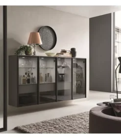 Fashion MARONESE ACF SETAPLUS 2 |