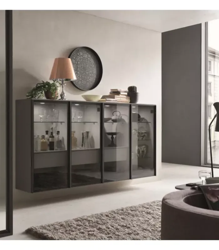 Fashion MARONESE ACF SETAPLUS 2 |