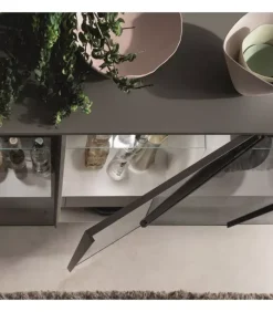 Fashion MARONESE ACF SETAPLUS 2 |