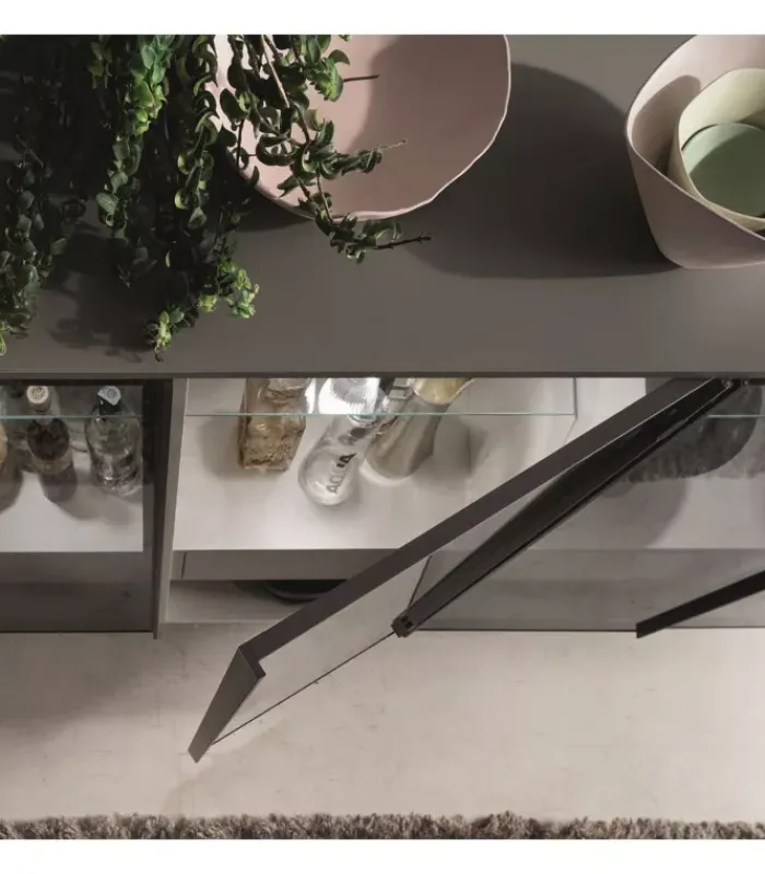 Fashion MARONESE ACF SETAPLUS 2 |