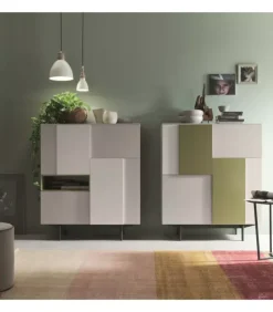 Sale MARONESE ACF SETAPLUS 3 |