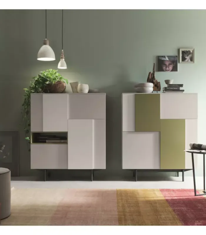 Sale MARONESE ACF SETAPLUS 3 |