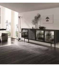 Best MARONESE ACF SETAPLUS 1 |