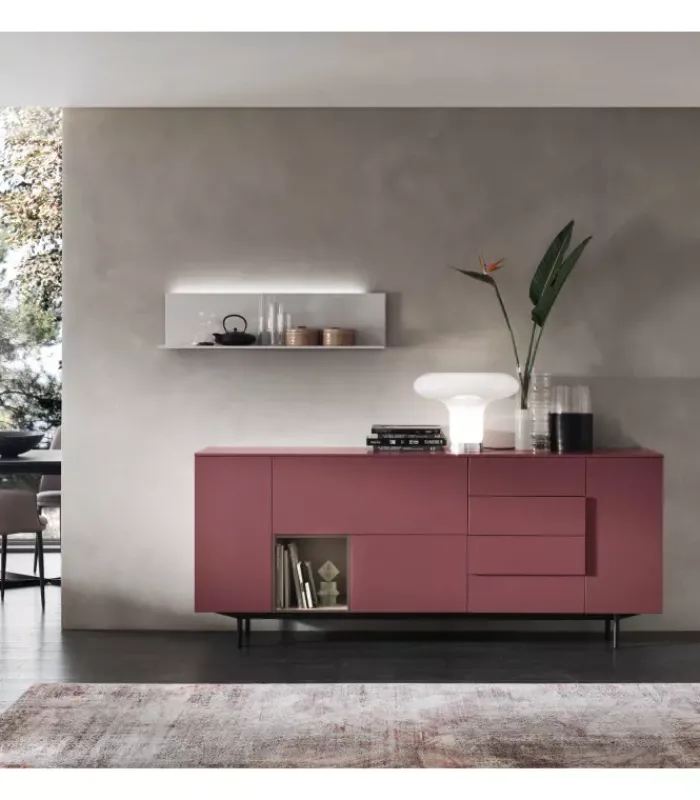 Hot MARONESE ACF SETAPLUS 5 |