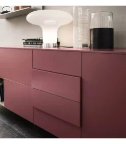 Hot MARONESE ACF SETAPLUS 5 |