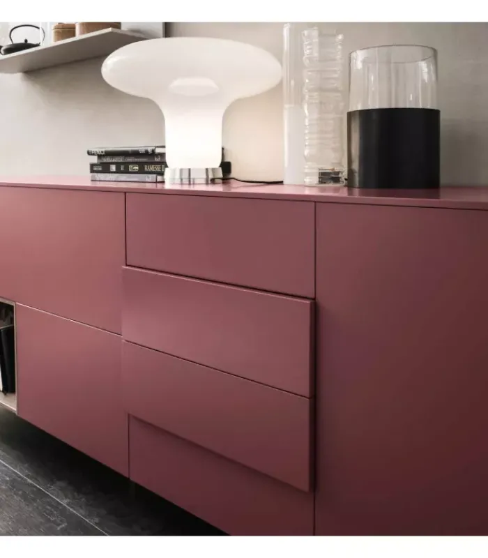 Hot MARONESE ACF SETAPLUS 5 |