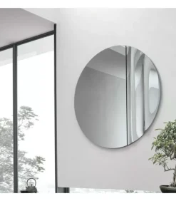 Sale TARGET POINT SETH 120 |