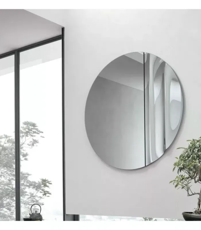 Sale TARGET POINT SETH 120 |