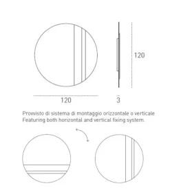 Sale TARGET POINT SETH 120 |