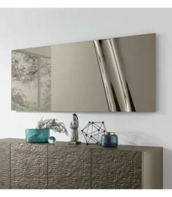 New TARGET POINT SETH 170 specchiera|