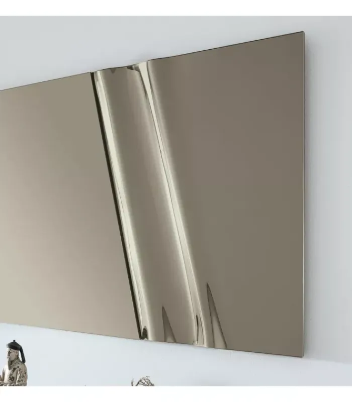 New TARGET POINT SETH 170 specchiera|