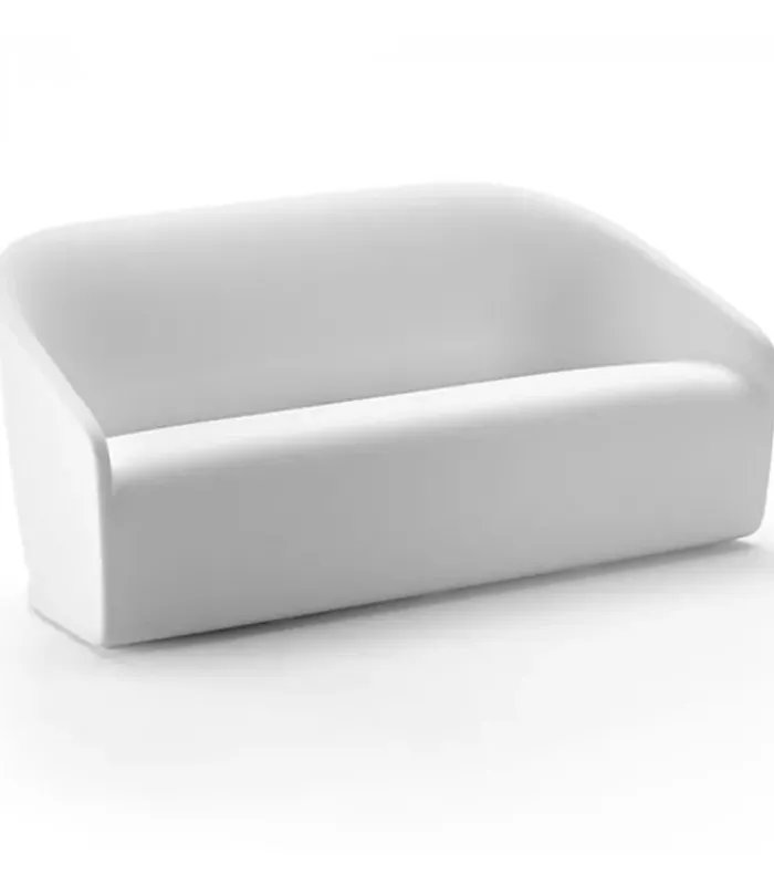 Best PLUST SETTEMBRE SOFA |