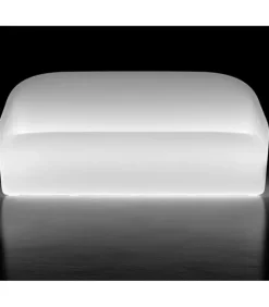 Best PLUST SETTEMBRE SOFA |