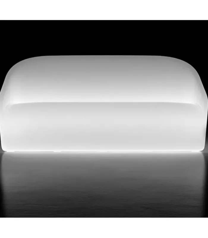 Best PLUST SETTEMBRE SOFA |