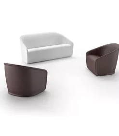 Best PLUST SETTEMBRE SOFA |