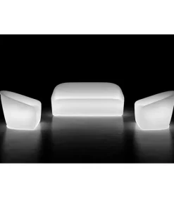 Best PLUST SETTEMBRE SOFA |