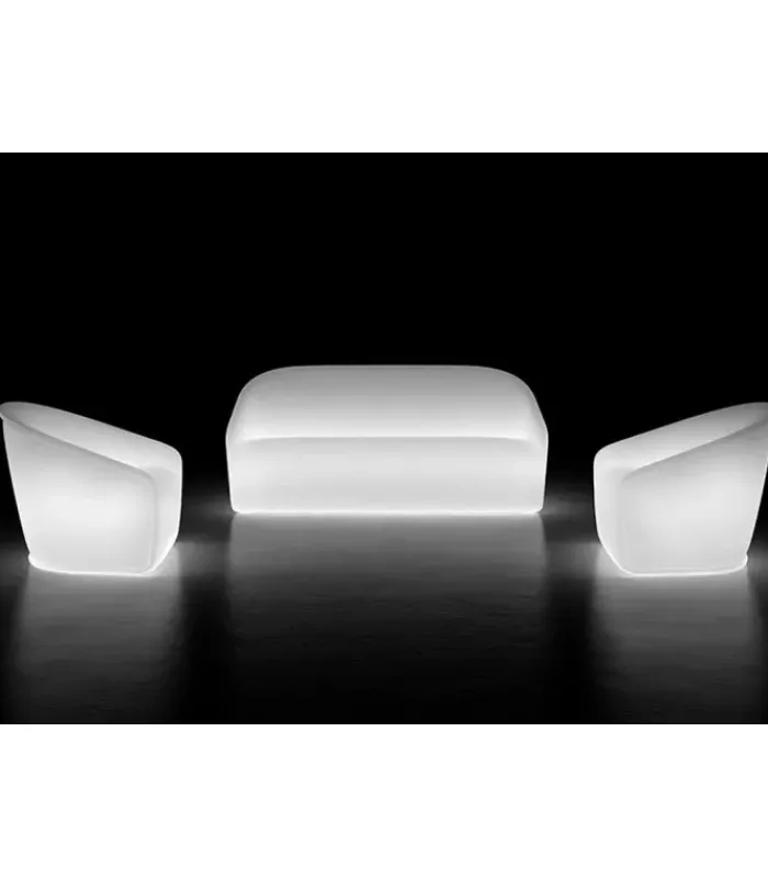 Best PLUST SETTEMBRE SOFA |