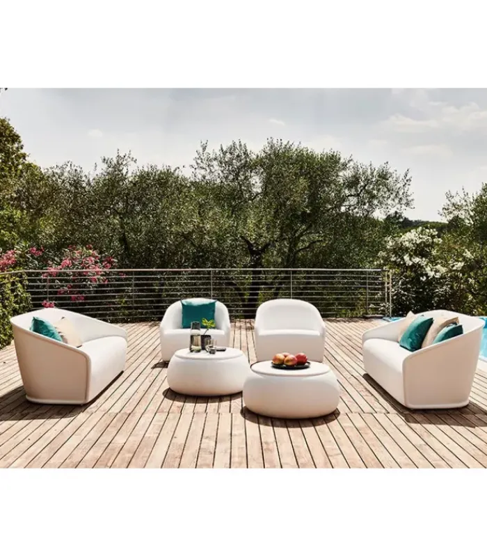 Best PLUST SETTEMBRE SOFA |