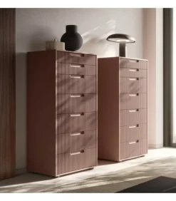 Sale SANTA LUCIA Settimanale Quadro Grecato  |