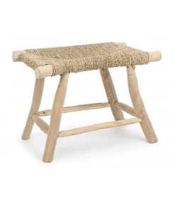 Clearance CONTEMPORARY STYLE SGABELLO BELINDA H45