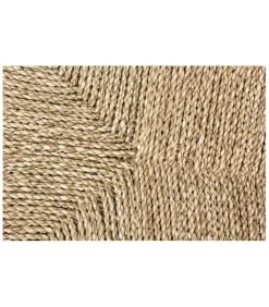 Clearance CONTEMPORARY STYLE SGABELLO BELINDA H45