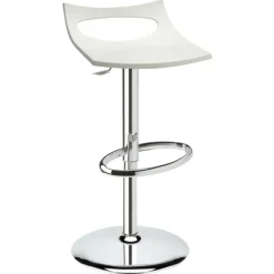 Sale SCAB DESIGN SGABELLO DIAVOLETTO | SCAB