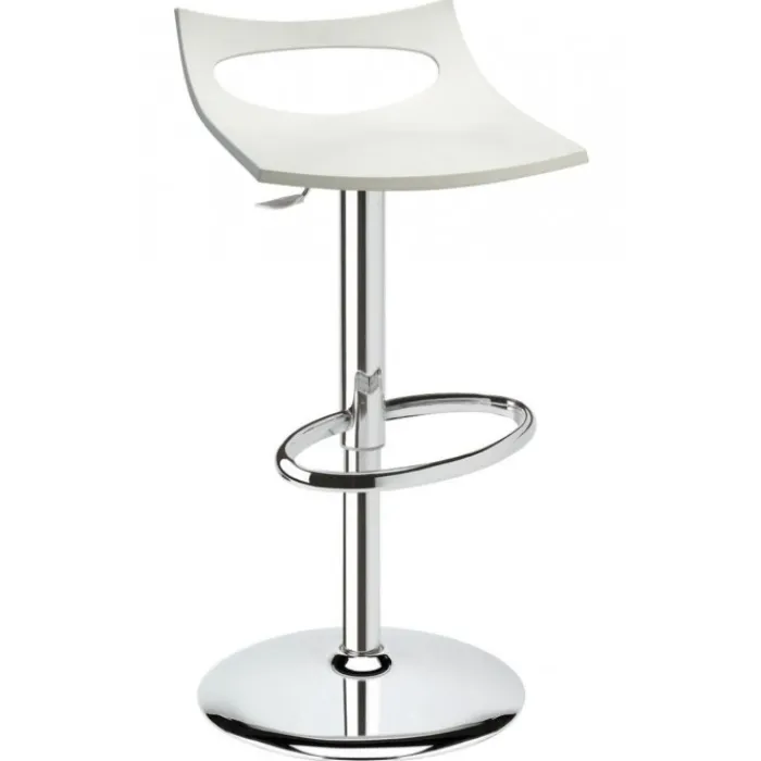 Sale SCAB DESIGN SGABELLO DIAVOLETTO | SCAB