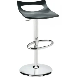 Sale SCAB DESIGN SGABELLO DIAVOLETTO | SCAB