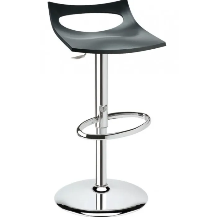 Sale SCAB DESIGN SGABELLO DIAVOLETTO | SCAB