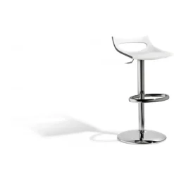 Sale SCAB DESIGN SGABELLO DIAVOLETTO | SCAB