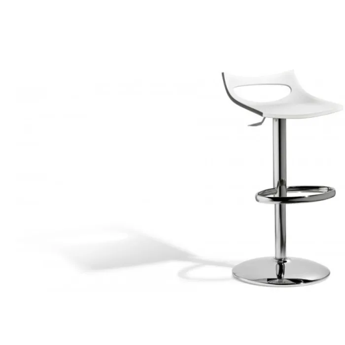 Sale SCAB DESIGN SGABELLO DIAVOLETTO | SCAB