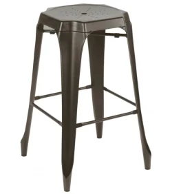 Hot ARREDO SMART Sgabello Gordon