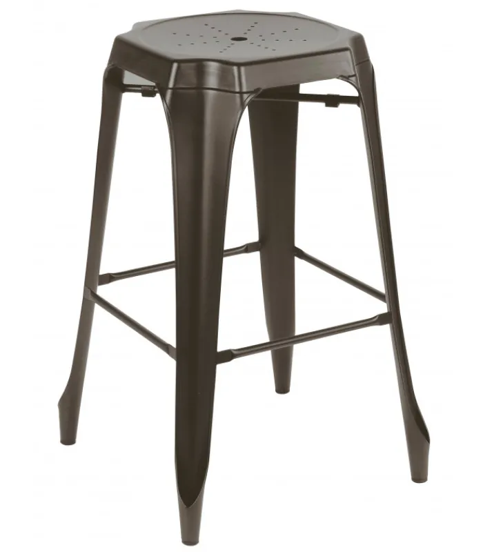 Hot ARREDO SMART Sgabello Gordon