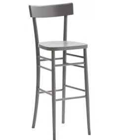 New ARREDO SMART Sgabello Helen