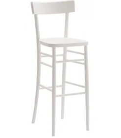 New ARREDO SMART Sgabello Helen