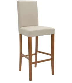 Hot ARREDO SMART Sgabello Penelope Rovere