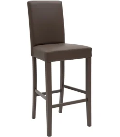 Best ARREDO SMART Sgabello Penelope Tortora