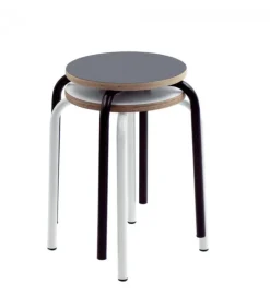 Discount ARREDO SMART SGABELLO SCHOOL