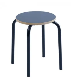 Discount ARREDO SMART SGABELLO SCHOOL