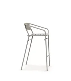 Hot VERMOBIL SGABELLO SLOT ROPE |