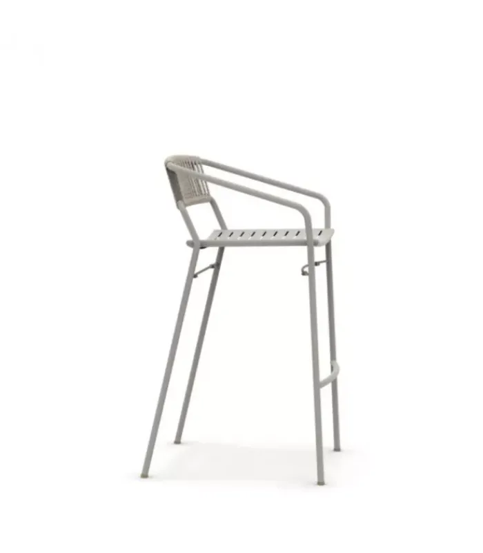 Hot VERMOBIL SGABELLO SLOT ROPE |