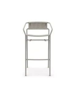 Hot VERMOBIL SGABELLO SLOT ROPE |